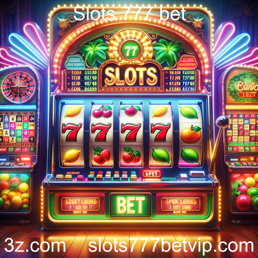 Análises de Slots: Entenda e Escolha o Melhor Jogo